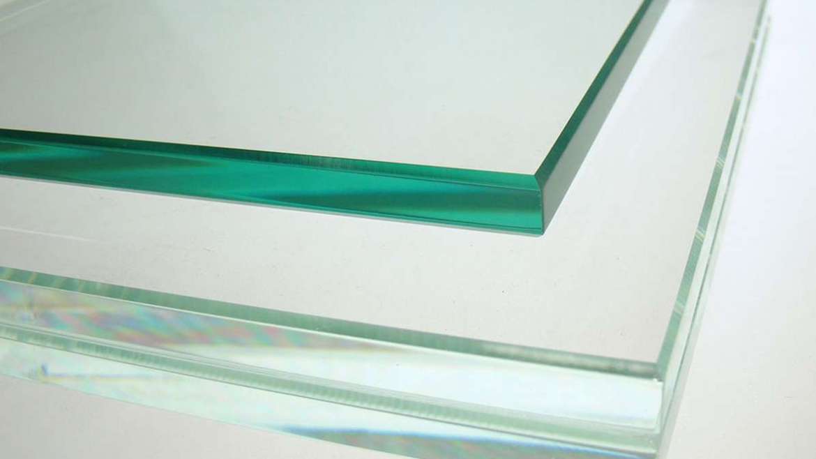 Conception et installation