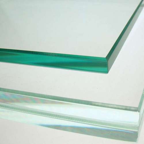 Conception et installation