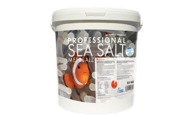 Capture d’écran 2020-08-16 à 00.32.30