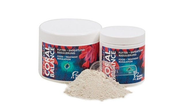 Capture d’écran 2020-08-16 à 03.17.07