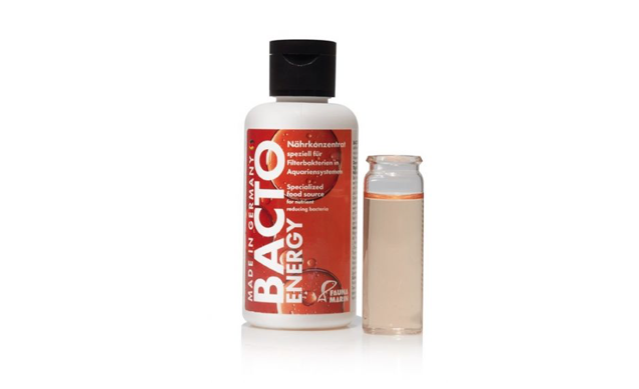 Capture d’écran 2020-08-16 à 15.25.00