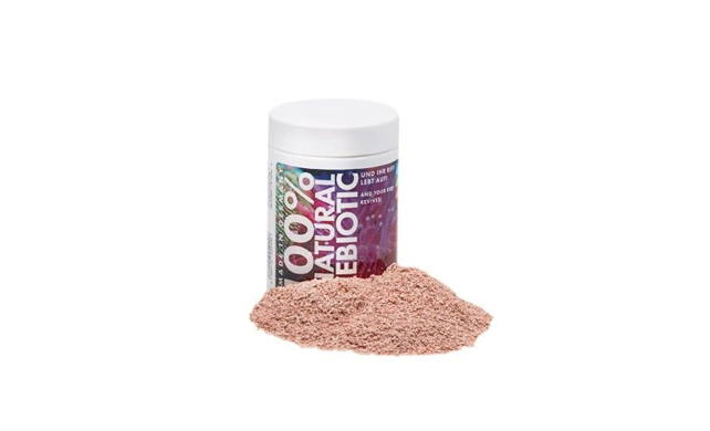 Capture d’écran 2020-08-16 à 17.37.58