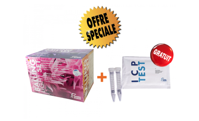 Capture d’écran 2020-08-16 à 18.36.20