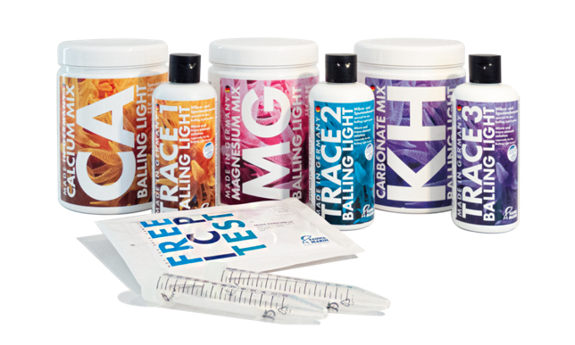 Capture d’écran 2020-08-16 à 18.36.38