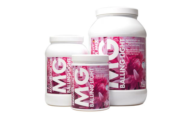 Capture d’écran 2020-10-11 à 17.07.09