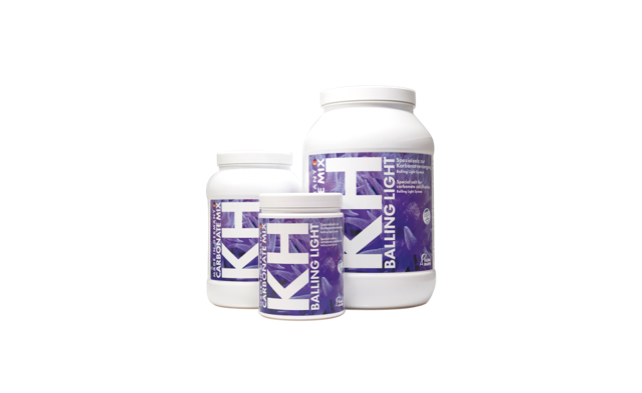 Capture d’écran 2020-10-11 à 17.14.51