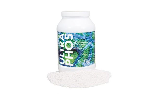 Capture d’écran 2020-10-11 à 17.36.54