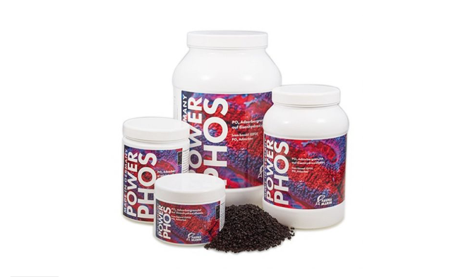 Capture d’écran 2020-10-11 à 17.40.14