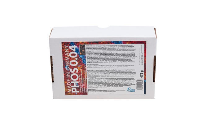 Capture d’écran 2020-10-11 à 17.45.01