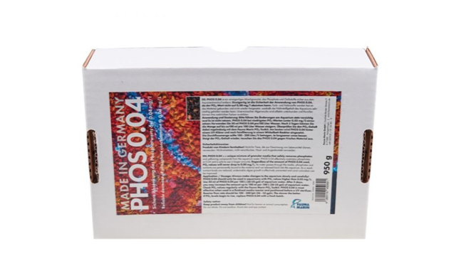 Capture d’écran 2020-10-11 à 17.47.33