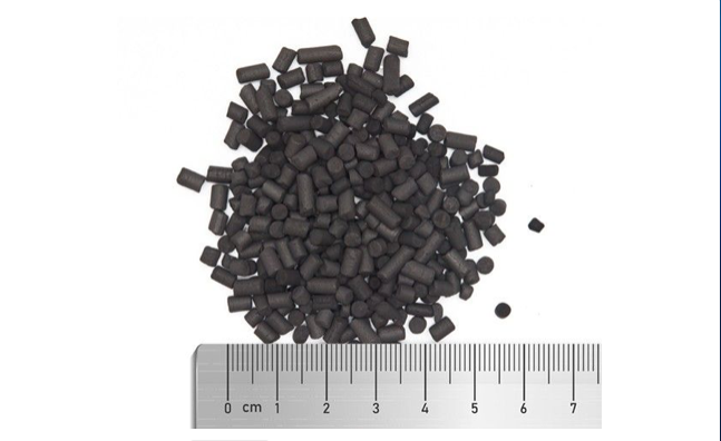 Capture d’écran 2020-10-11 à 17.48.56