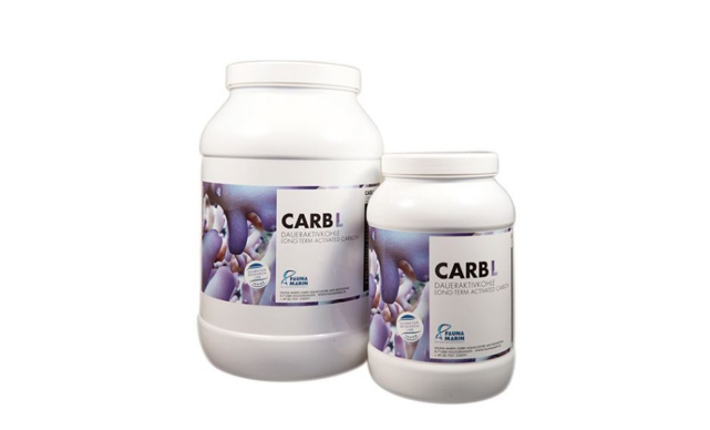 Capture d’écran 2020-10-11 à 17.52.20