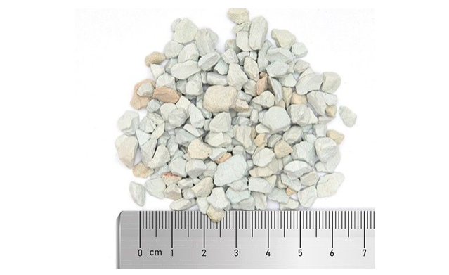 Capture d’écran 2020-11-07 à 17.39.45