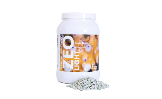 Capture d’écran 2020-11-07 à 17.44.15