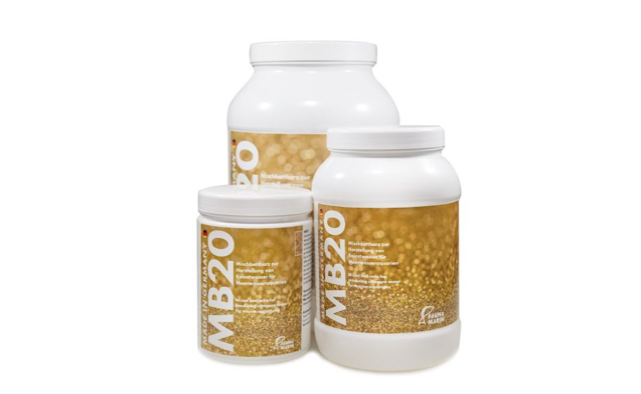 Capture d’écran 2020-11-07 à 17.46.20