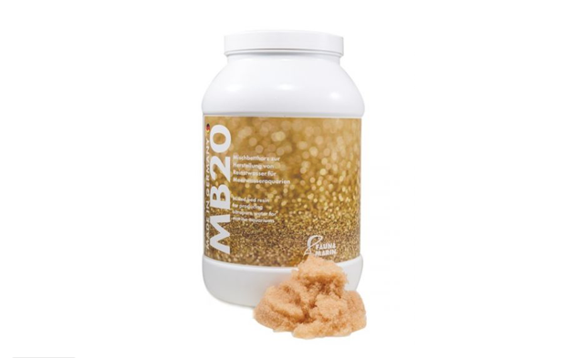 Capture d’écran 2020-11-07 à 17.49.46