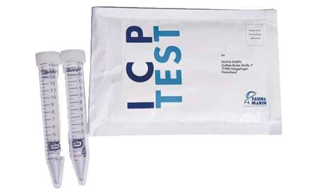 Capture d’écran 2020-11-07 à 18.21.39