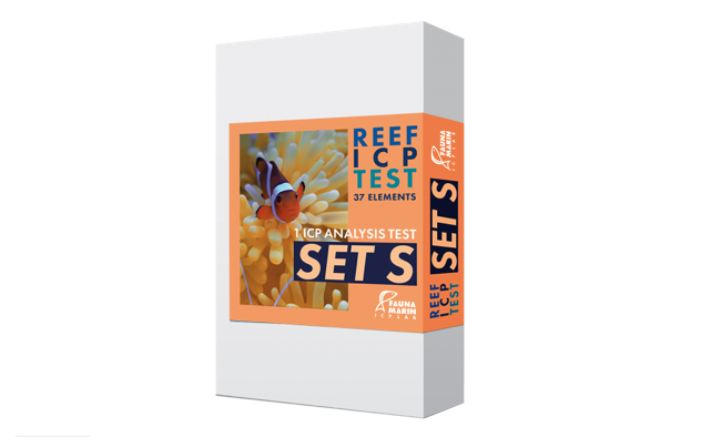 Capture d’écran 2020-11-07 à 18.26.56