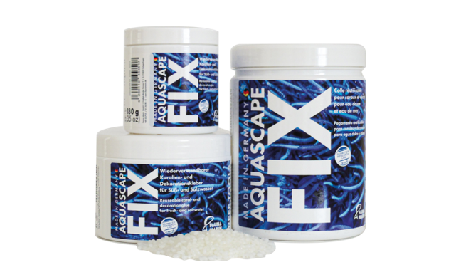 Capture d’écran 2020-11-09 à 18.19.29