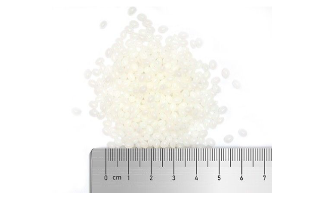 Capture d’écran 2020-11-09 à 18.19.40