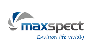 Maxspect