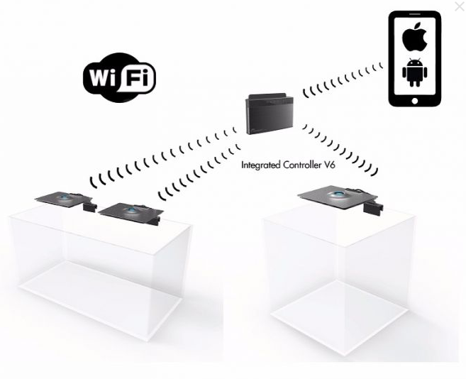 Capture d’écran 2020-11-14 à 19.49.58