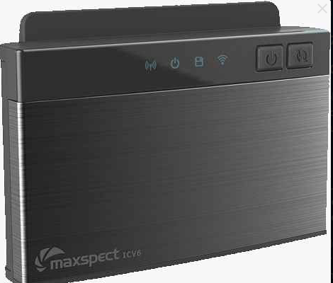 Capture d’écran 2020-11-14 à 19.50.13