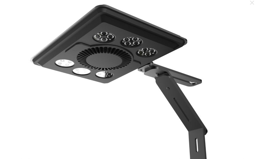 Capture d’écran 2020-11-15 à 10.50.33