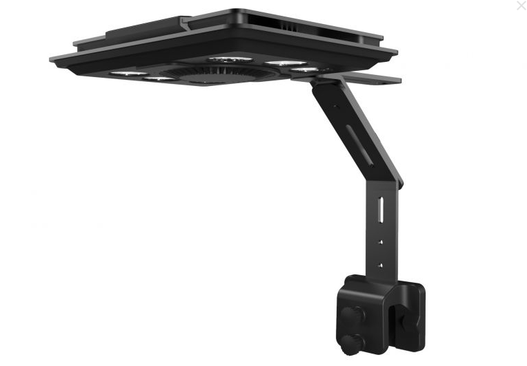 Capture d’écran 2020-11-15 à 10.50.49