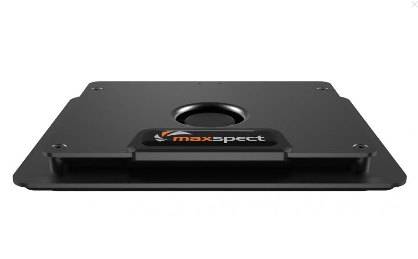 Capture d’écran 2020-11-15 à 10.50.59