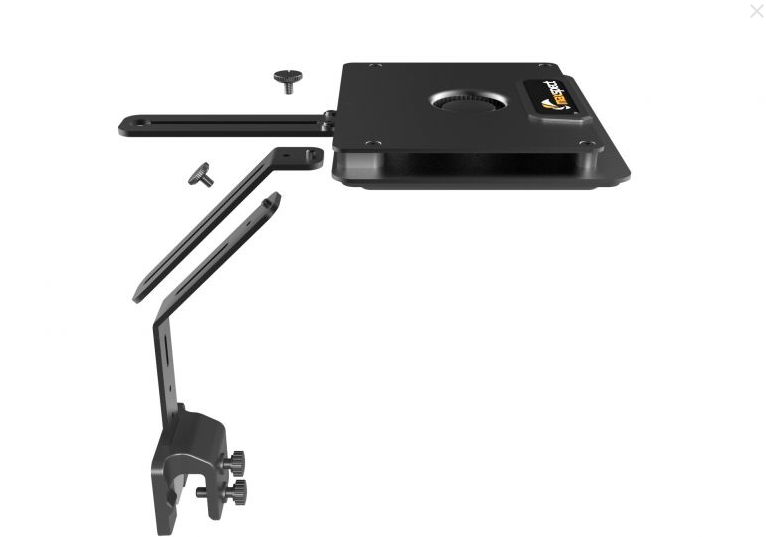 Capture d’écran 2020-11-15 à 10.51.12