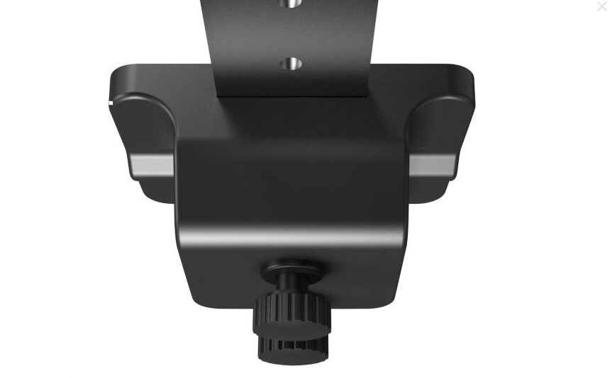 Capture d’écran 2020-11-15 à 10.51.24