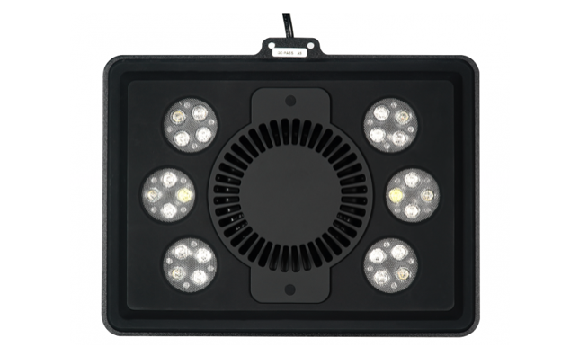 Capture d’écran 2020-11-15 à 10.51.44