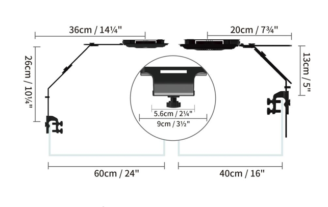 Capture d’écran 2020-11-15 à 10.51.54