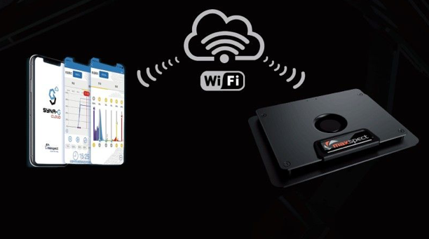 Capture d’écran 2020-11-15 à 10.52.18