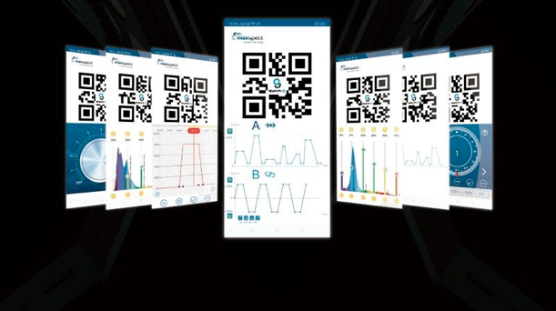 Capture d’écran 2020-11-15 à 10.52.41