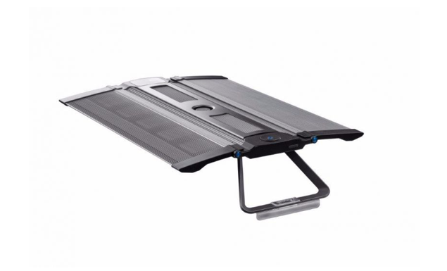 Capture d’écran 2020-11-15 à 11.00.32