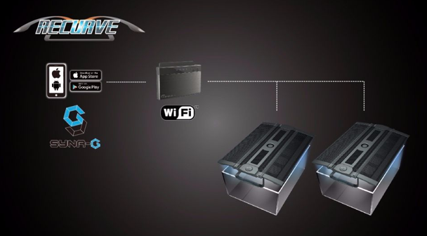 Capture d’écran 2020-11-15 à 11.00.42