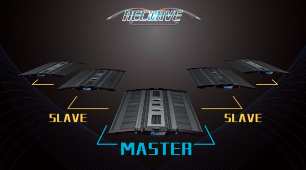 Capture d’écran 2020-11-15 à 11.00.51