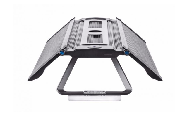 Capture d’écran 2020-11-15 à 11.00.59