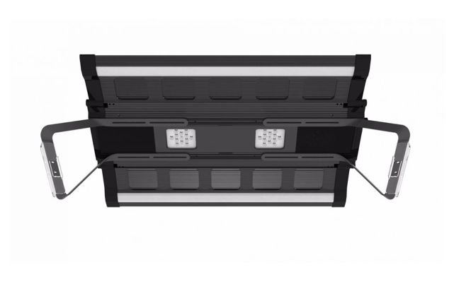 Capture d’écran 2020-11-15 à 11.01.10