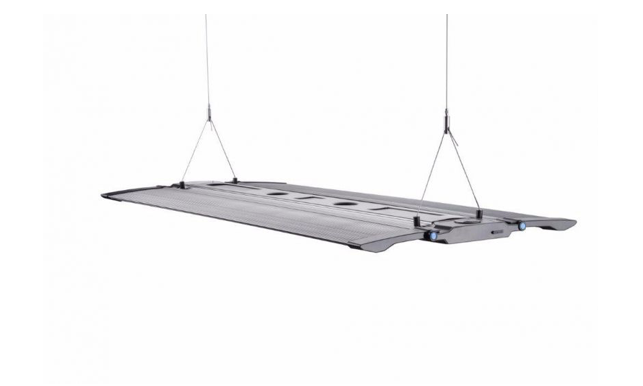 Capture d’écran 2020-11-15 à 11.01.20