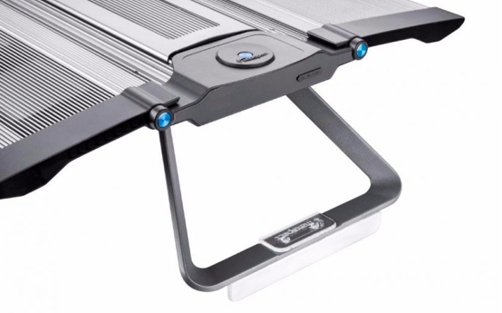 Capture d’écran 2020-11-15 à 11.01.29