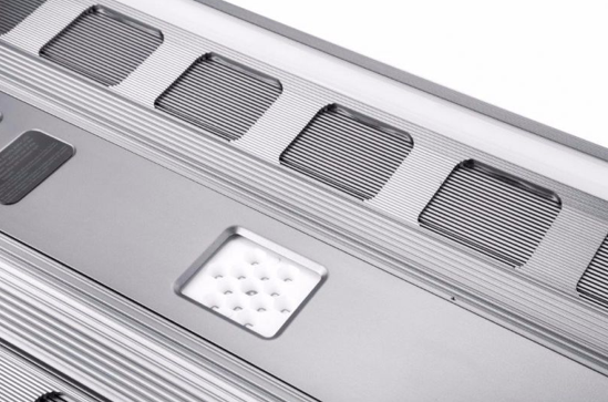 Capture d’écran 2020-11-15 à 11.01.40