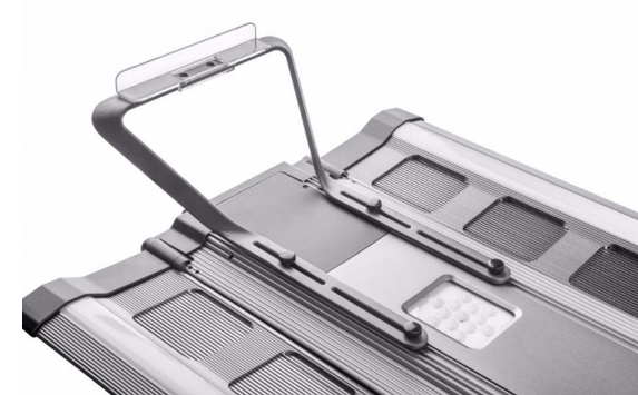 Capture d’écran 2020-11-15 à 11.01.52