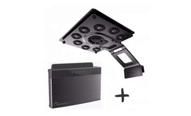 Capture d’écran 2020-11-15 à 11.05.49