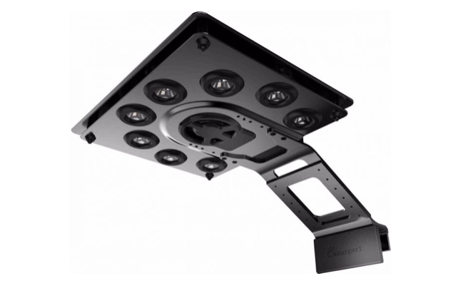 Capture d’écran 2020-11-15 à 11.05.59