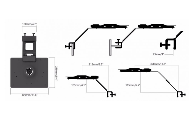 Capture d’écran 2020-11-15 à 11.06.09