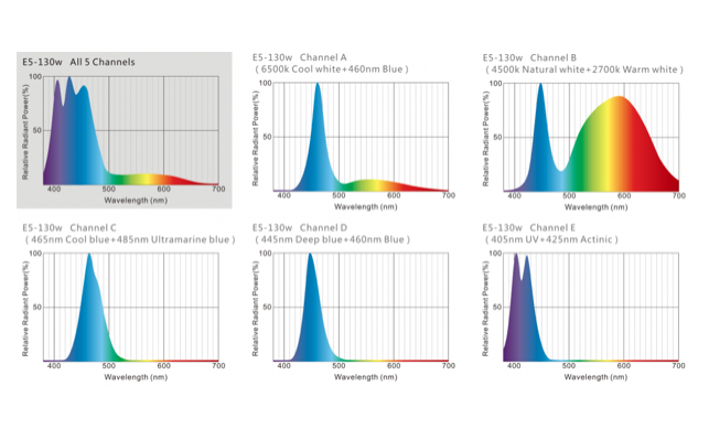Capture d’écran 2020-11-15 à 11.06.19