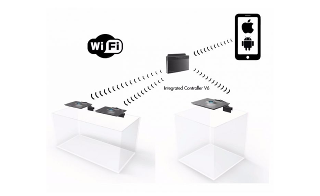 Capture d’écran 2020-11-15 à 11.06.33